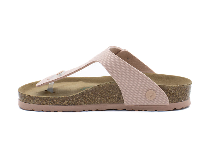 BIRKENSTOCK Gizeh Vegan