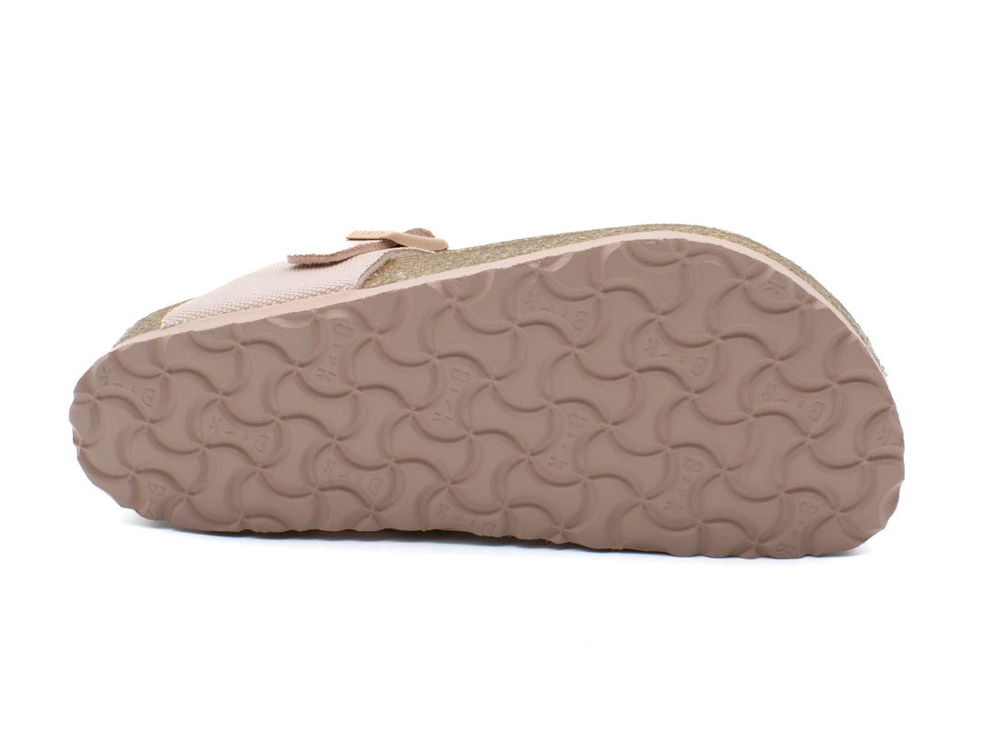 BIRKENSTOCK Gizeh Vegan