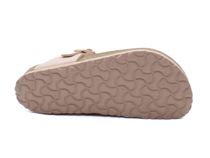 BIRKENSTOCK Gizeh Vegan