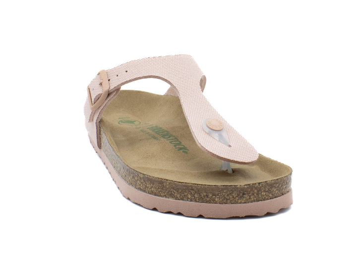 BIRKENSTOCK Gizeh Vegan