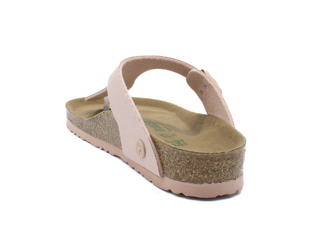 BIRKENSTOCK Gizeh Vegan