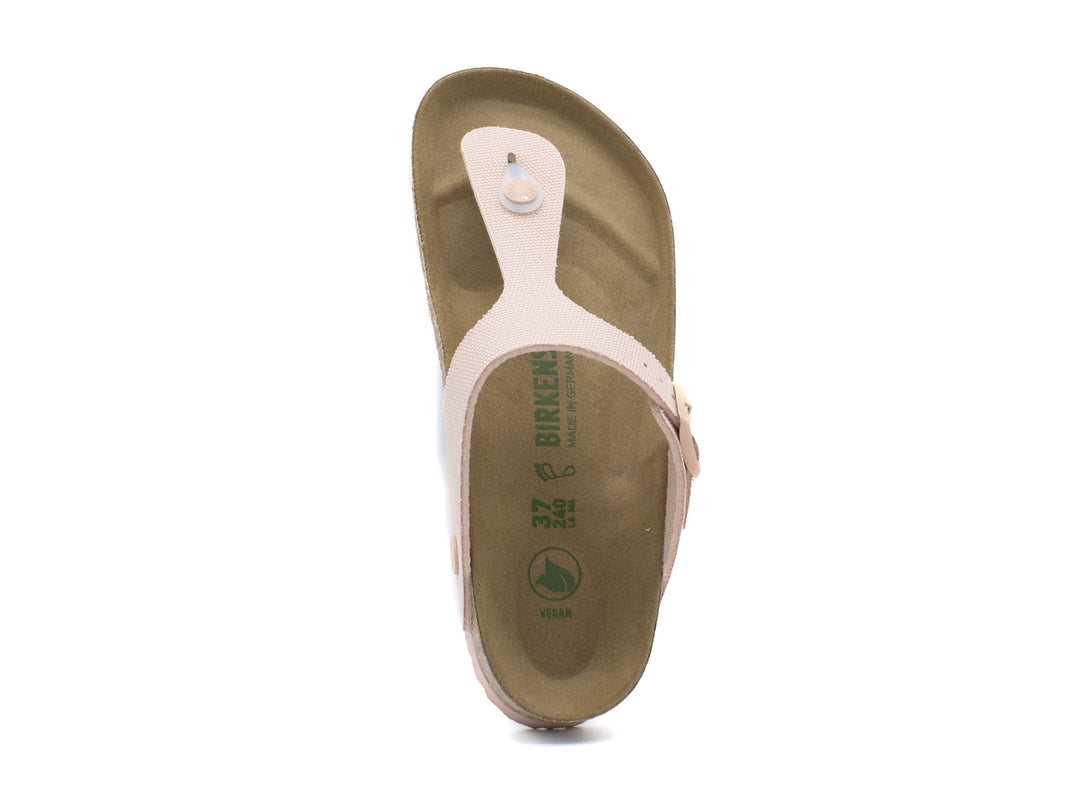 BIRKENSTOCK Gizeh Vegan