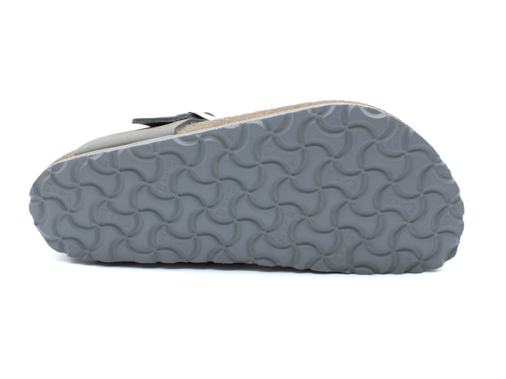 BIRKENSTOCK Gizeh Soft Footbed