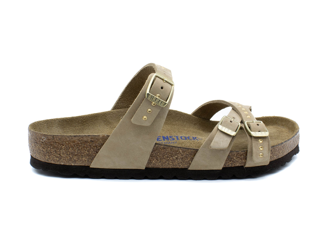 BIRKENSTOCK Franca
