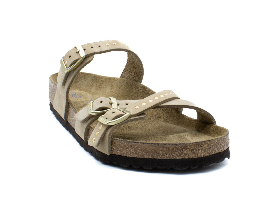 BIRKENSTOCK Franca