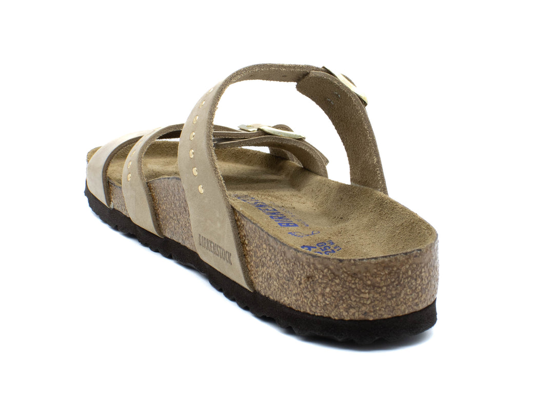 BIRKENSTOCK Franca