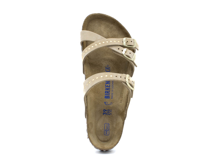 BIRKENSTOCK Franca