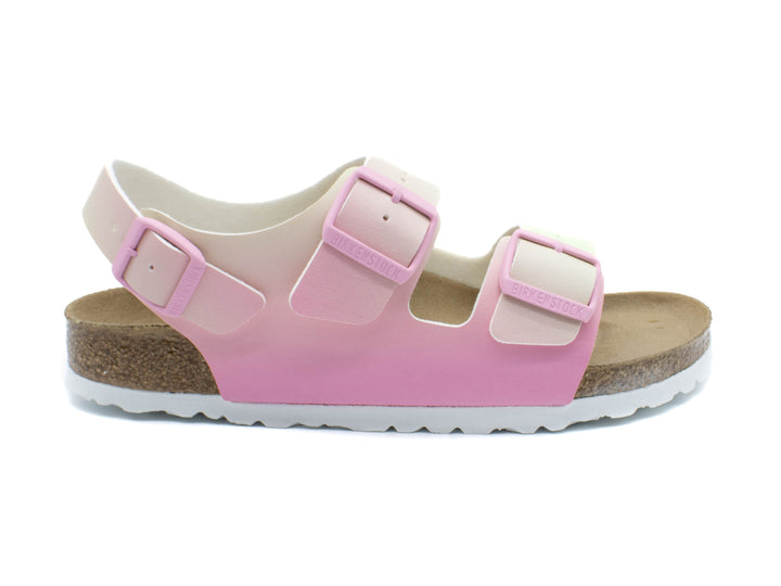 BIRKENSTOCK Milano Vegan