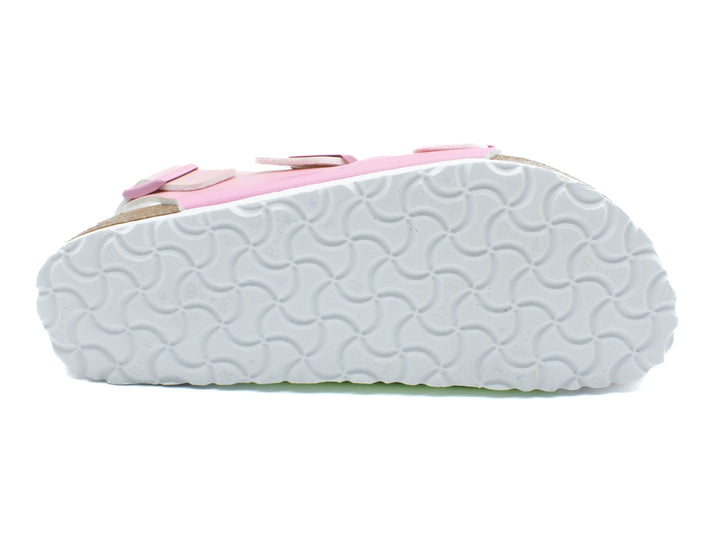 BIRKENSTOCK Milano Vegan