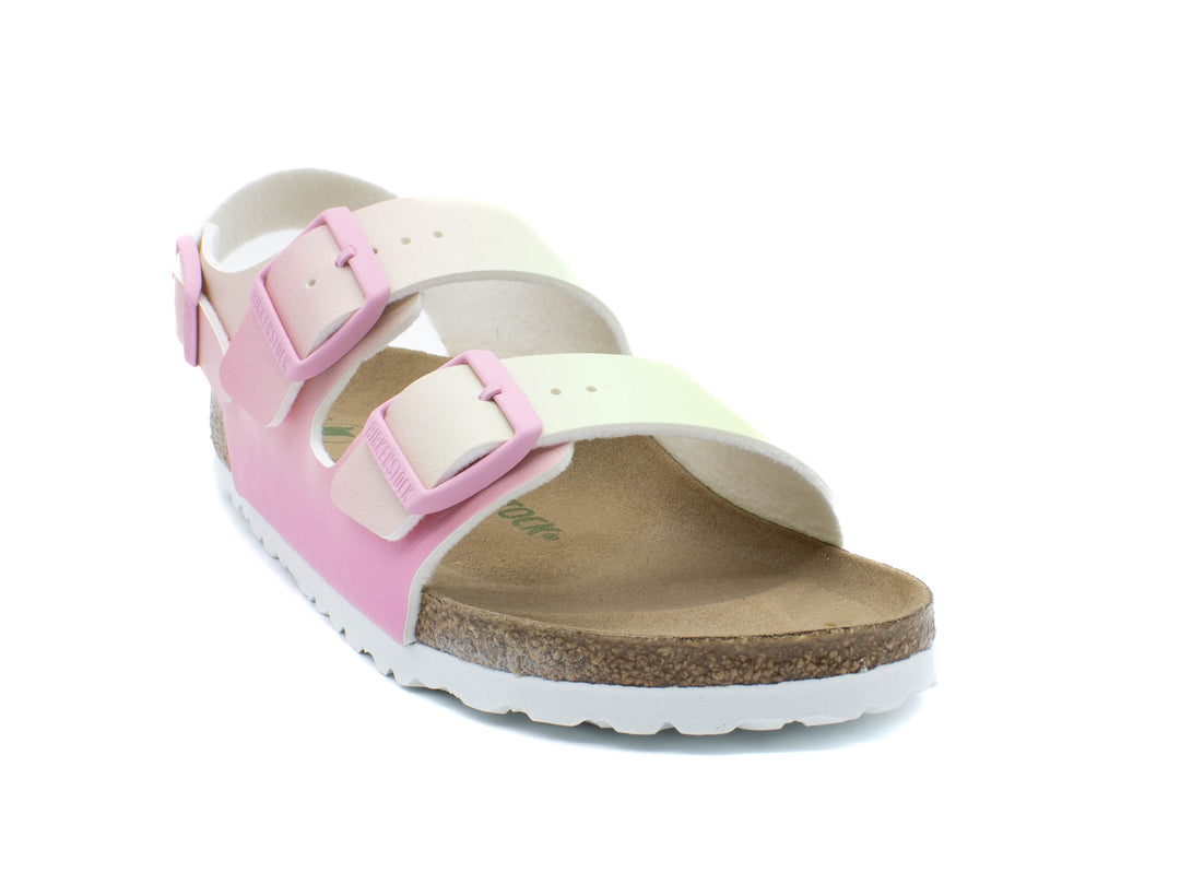 BIRKENSTOCK Milano Vegan