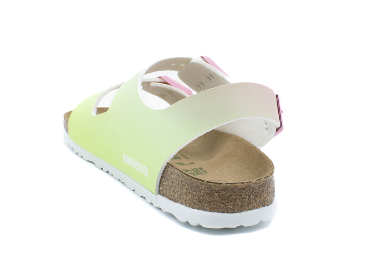 BIRKENSTOCK Milano Vegan