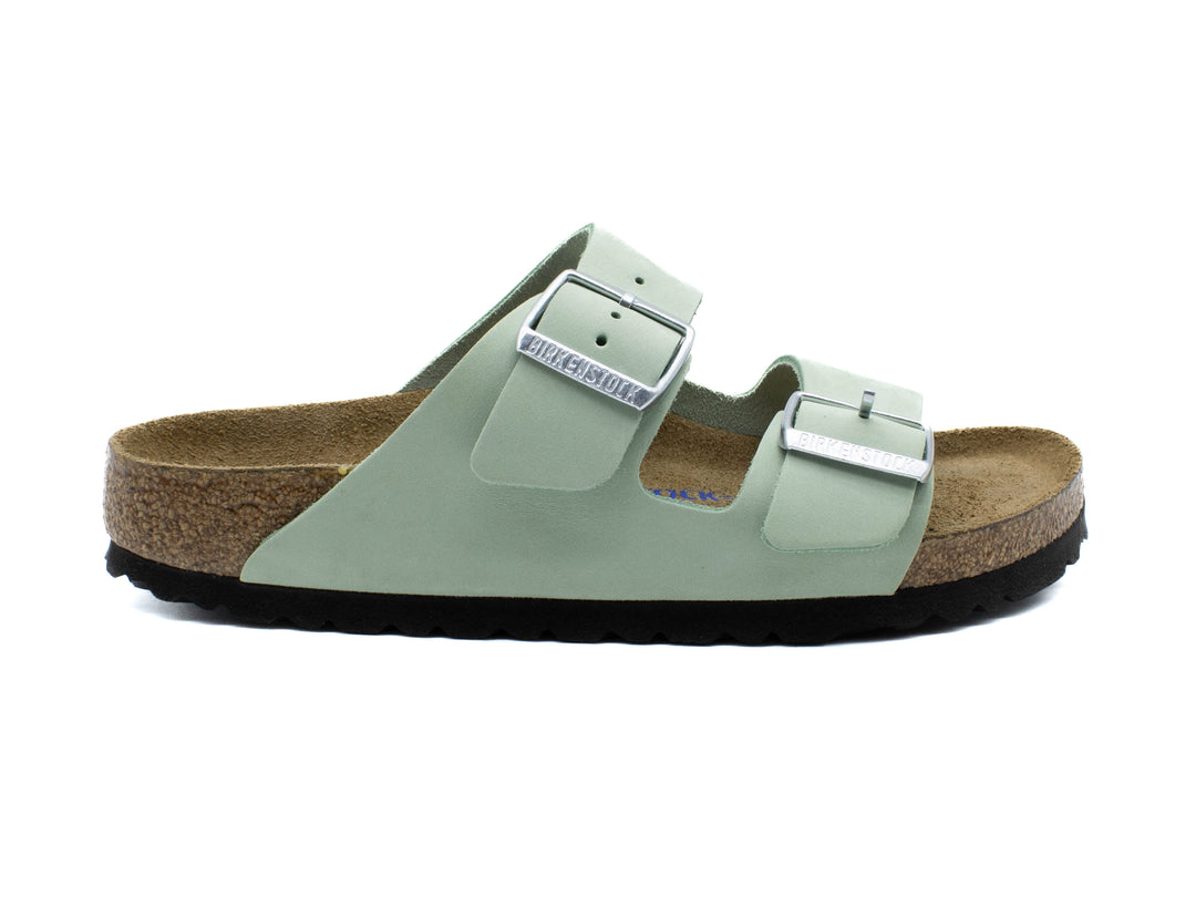 BIRKENSTOCK Arizona