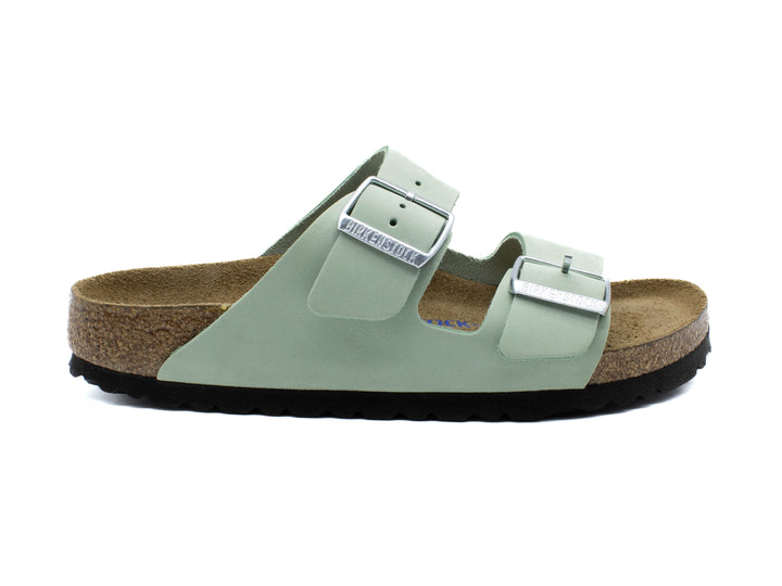 BIRKENSTOCK Arizona