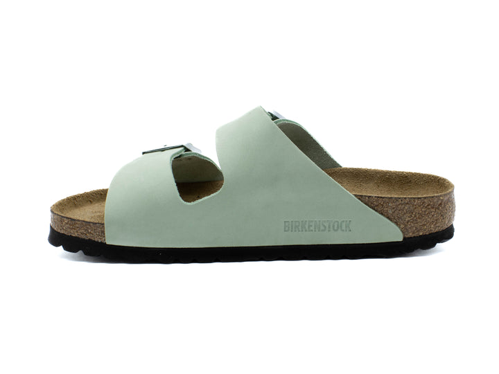 BIRKENSTOCK Arizona