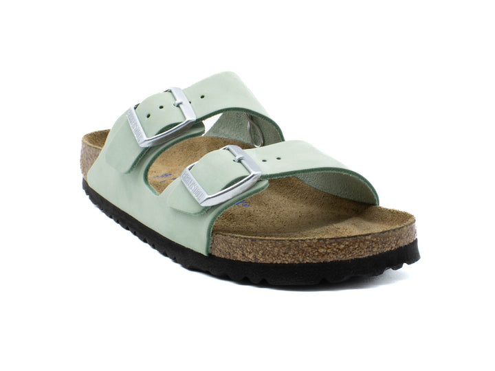 BIRKENSTOCK Arizona