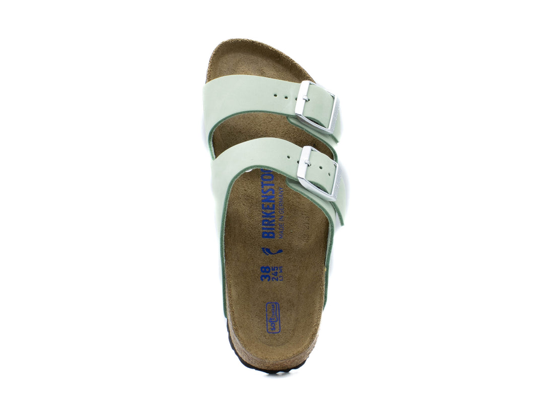 BIRKENSTOCK Arizona