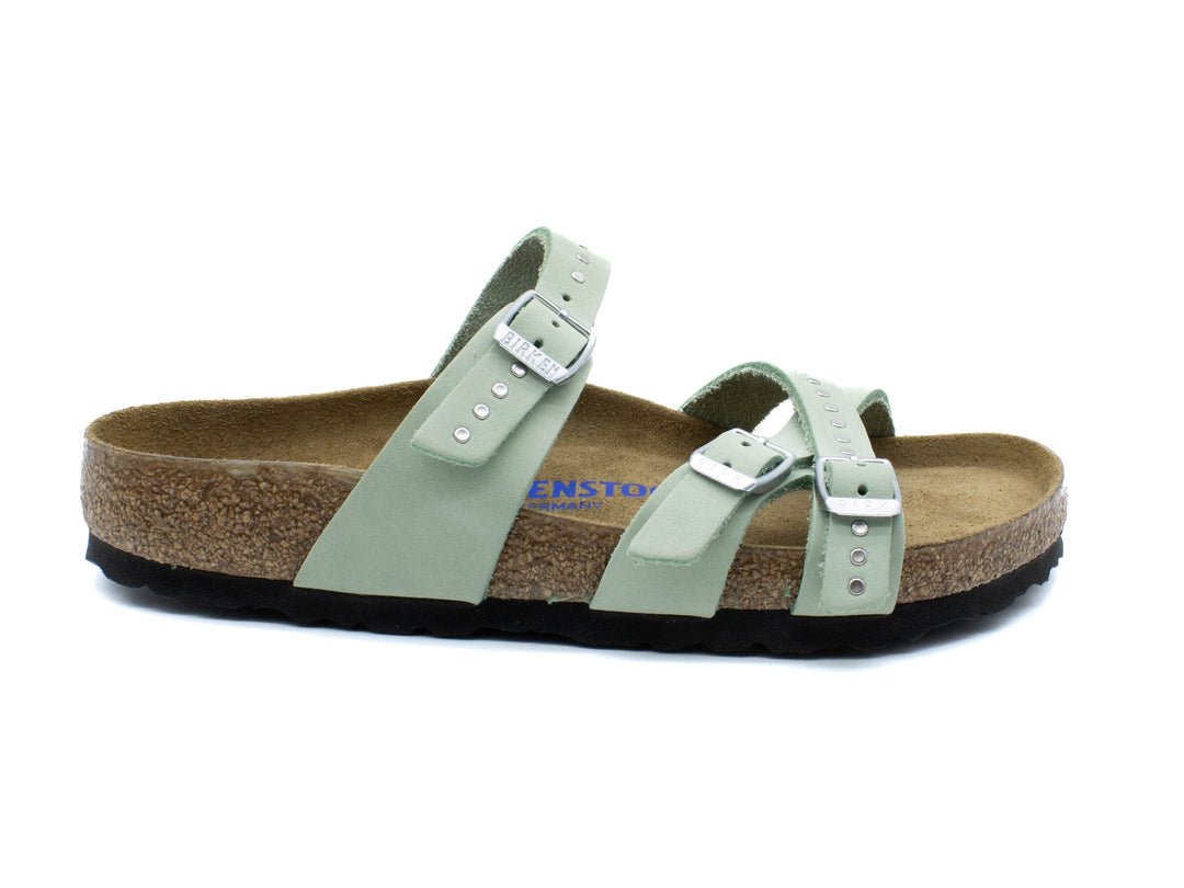 BIRKENSTOCK Franca