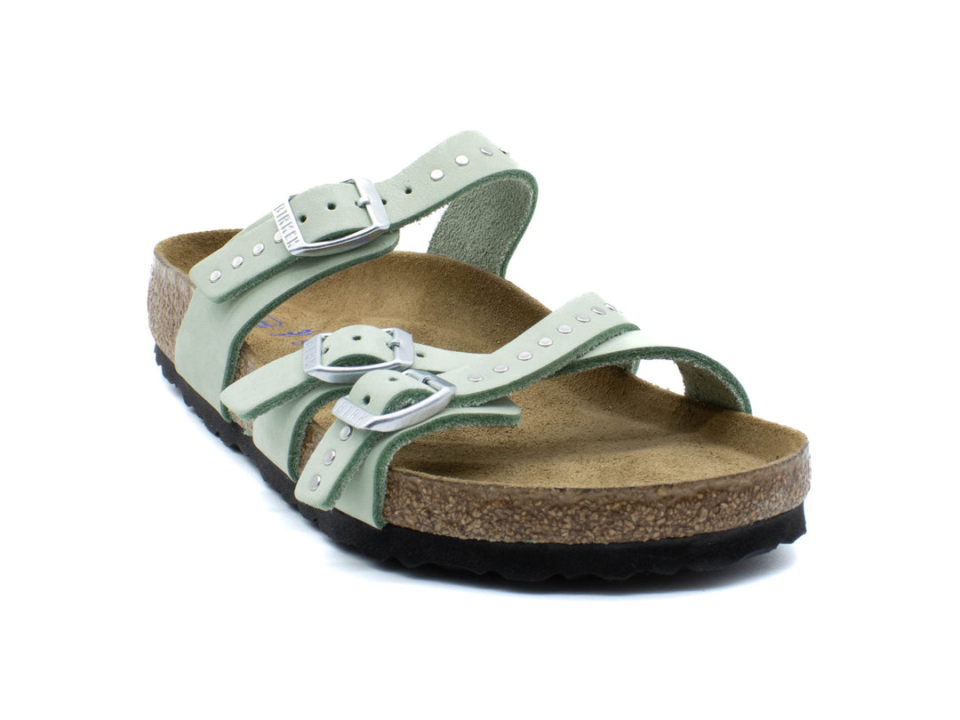 BIRKENSTOCK Franca