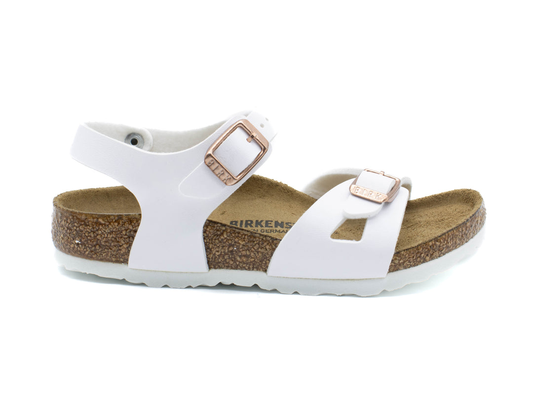 BIRKENSTOCK Rio Kids