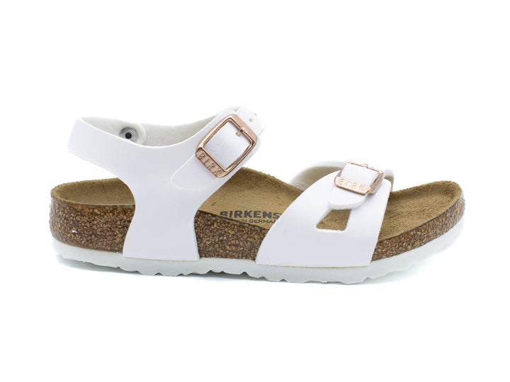BIRKENSTOCK Rio Kids