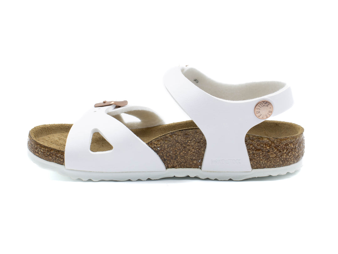 BIRKENSTOCK Rio Kids