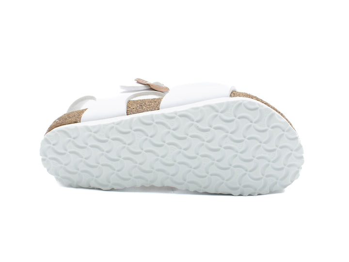 BIRKENSTOCK Rio Kids