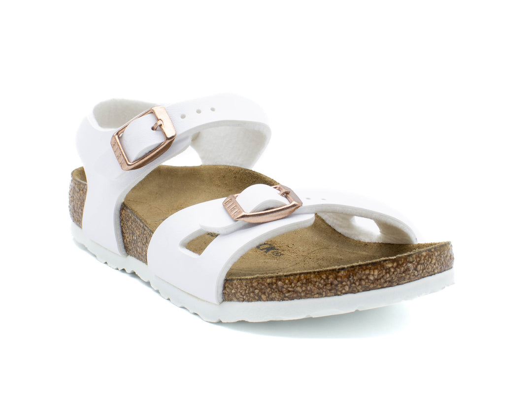 BIRKENSTOCK Rio Kids