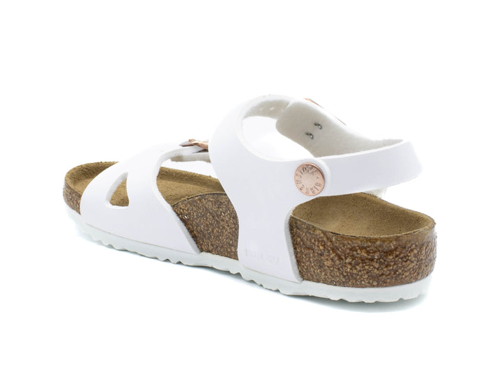 BIRKENSTOCK Rio Kids