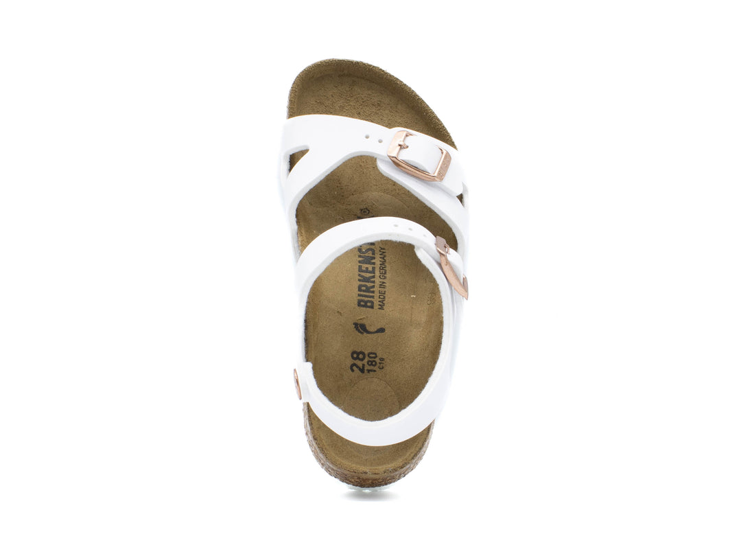 BIRKENSTOCK Rio Kids