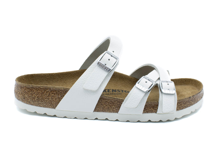 BIRKENSTOCK Franca