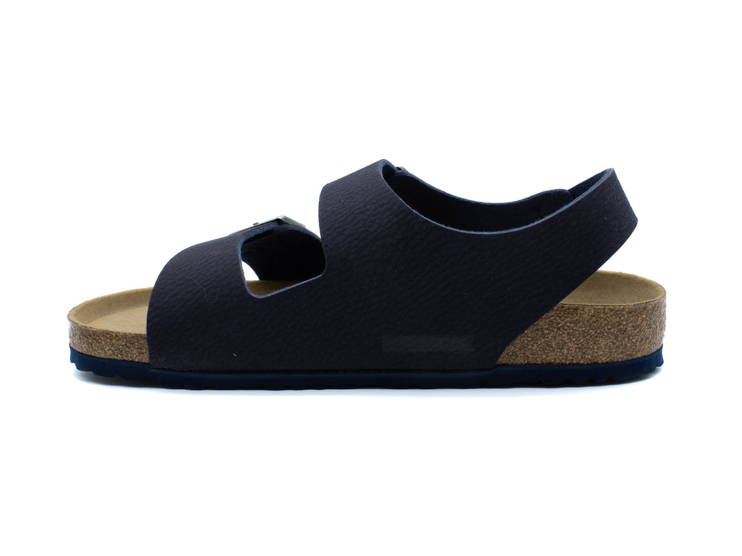 BIRKENSTOCK Milano Soft Footbed Vegan