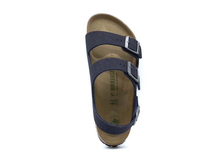 BIRKENSTOCK Milano Soft Footbed Vegan