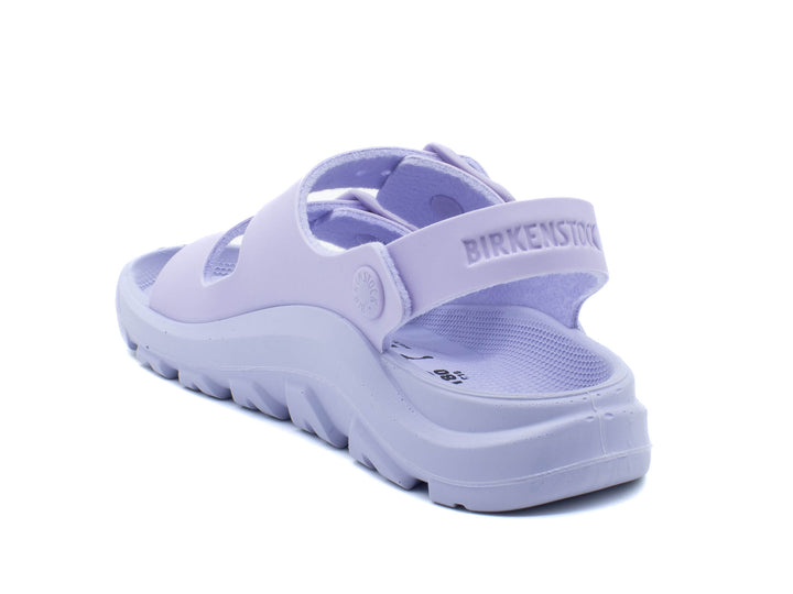 BIRKENSTOCK Mogami
