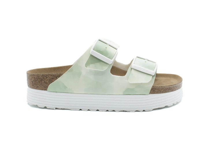 PAPILLIO Arizona Vegan Platform