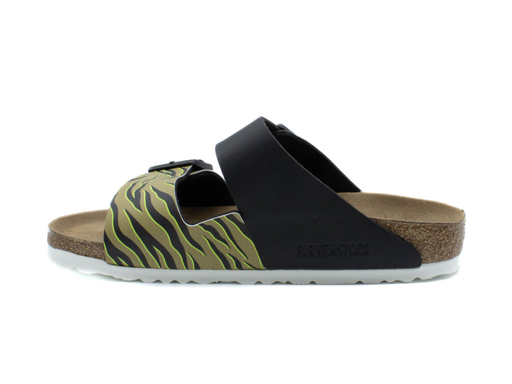 BIRKENSTOCK Arizona Split Vegan