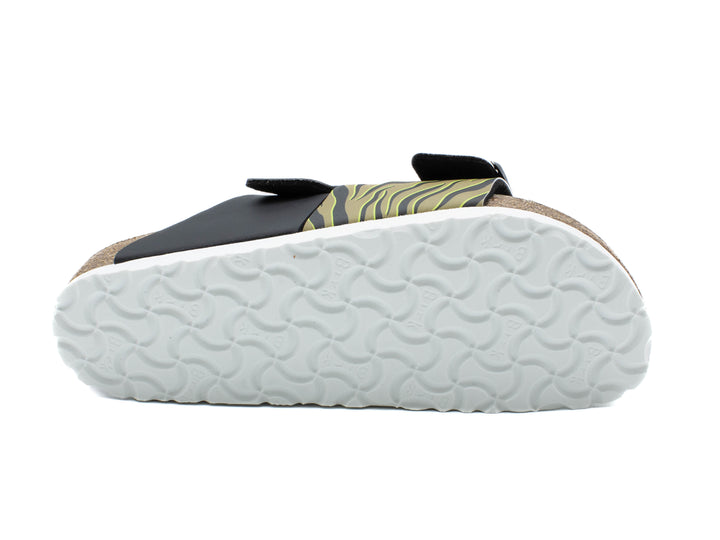 BIRKENSTOCK Arizona Split Vegan