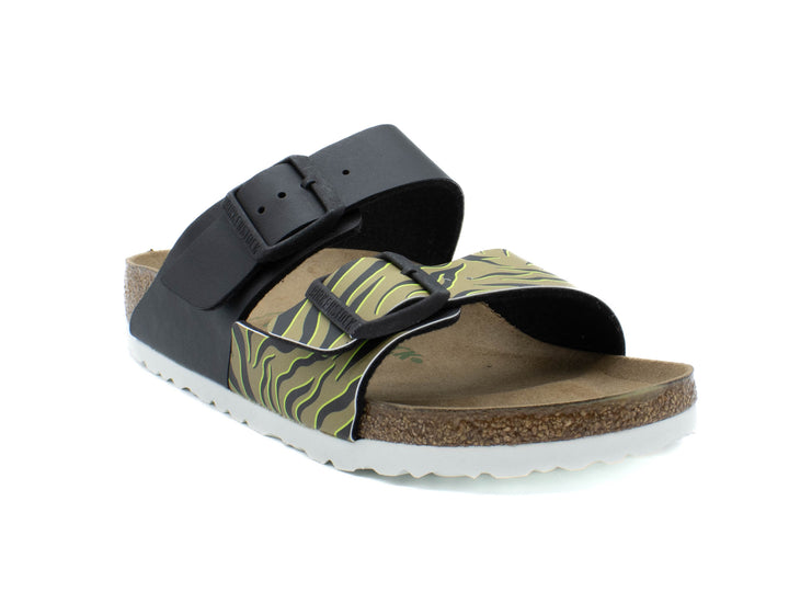 BIRKENSTOCK Arizona Split Vegan