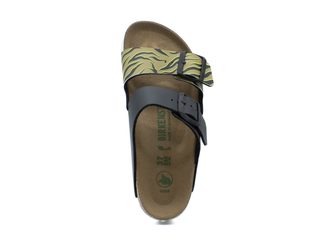 BIRKENSTOCK Arizona Split Vegan
