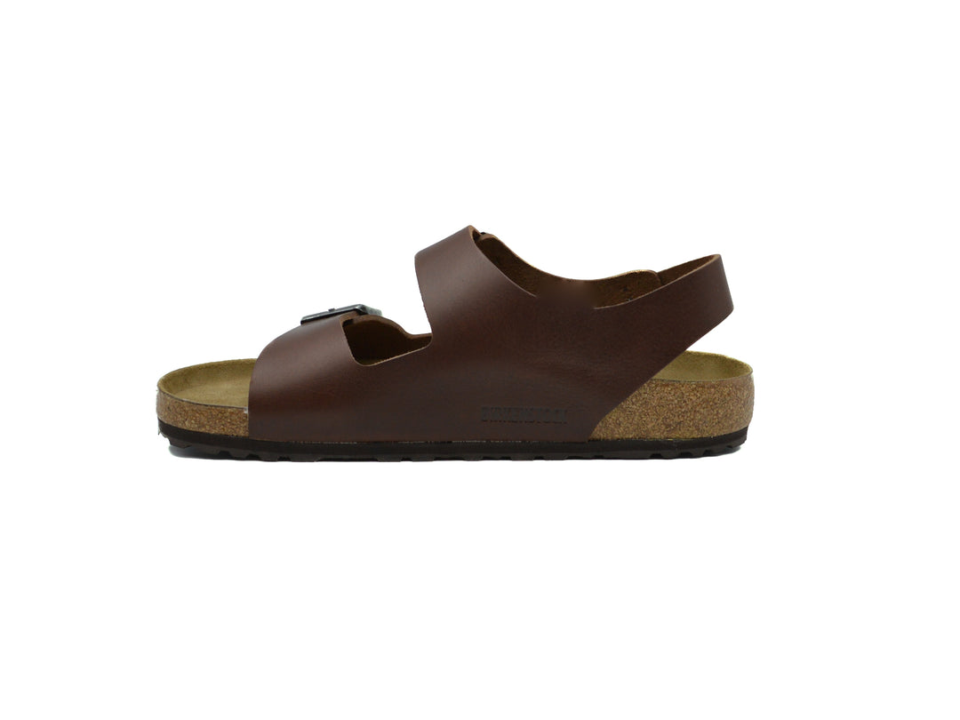 BIRKENSTOCK Milano Grip