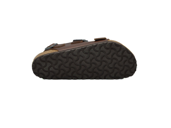 BIRKENSTOCK Milano Grip