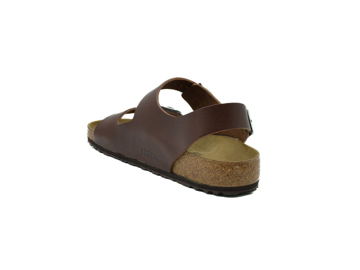 BIRKENSTOCK Milano Grip