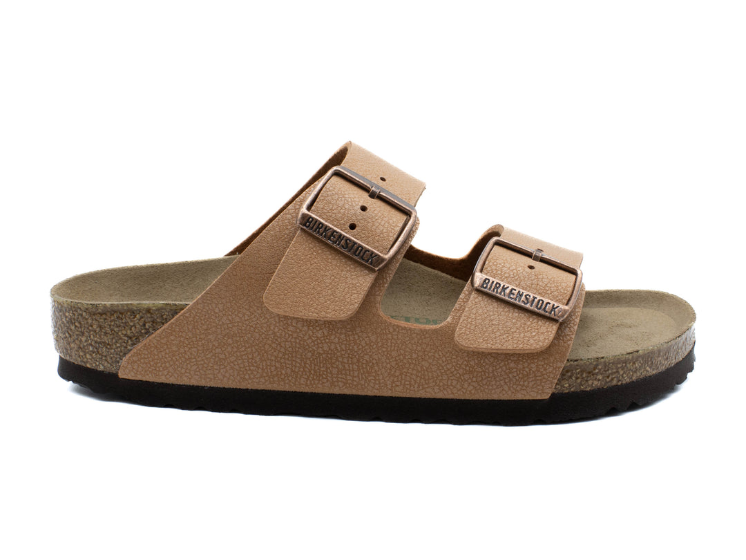 BIRKENSTOCK Arizona Vegan