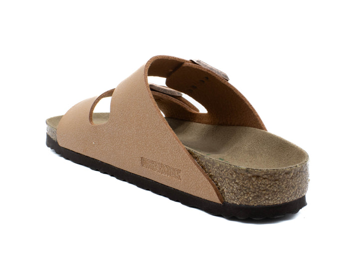 BIRKENSTOCK Arizona Vegan