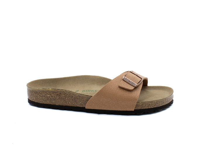BIRKENSTOCK Madrid Vegan