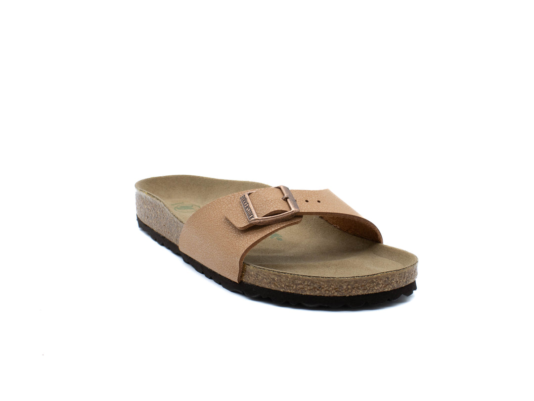 BIRKENSTOCK Madrid Vegan