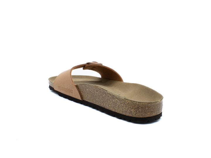 BIRKENSTOCK Madrid Vegan