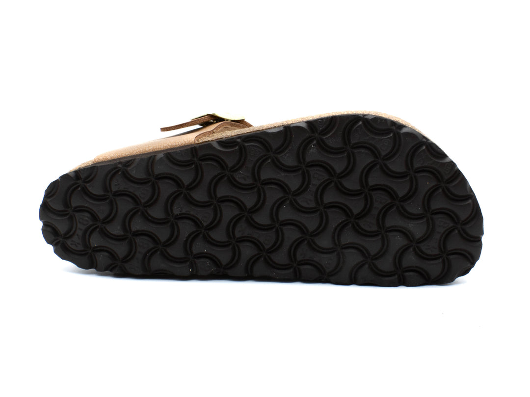 BIRKENSTOCK Gizeh Vegan