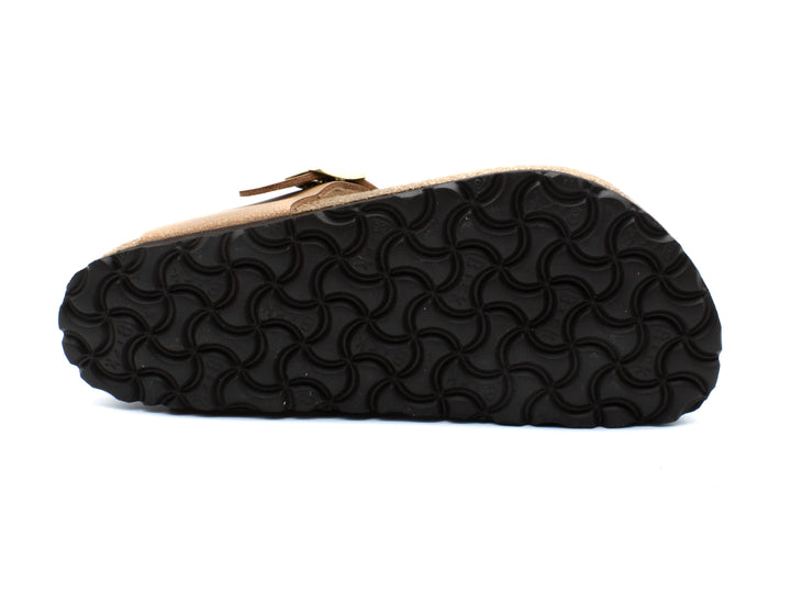 BIRKENSTOCK Gizeh Vegan