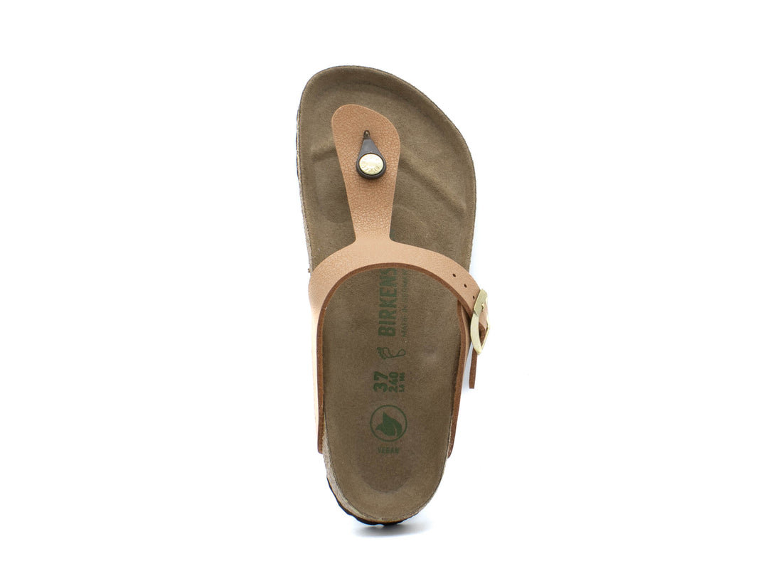 BIRKENSTOCK Gizeh Vegan