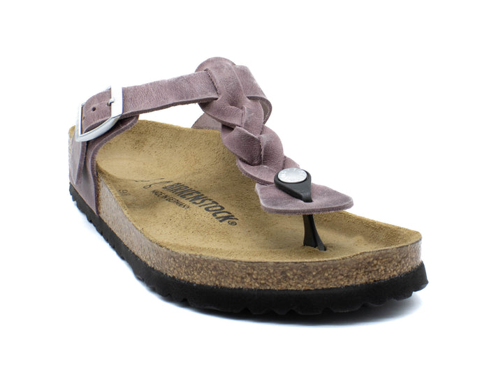 BIRKENSTOCK Gizeh